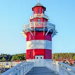 Ferienwohnung Rheinsberg * Rheinsberg